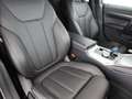 BMW i4 Gran Coupe eDrive 40 80,7kWh Aut LED AHK NAVI Schwarz - thumbnail 14