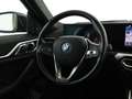 BMW i4 Gran Coupe eDrive 40 80,7kWh Aut LED AHK NAVI Schwarz - thumbnail 12