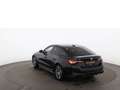 BMW i4 Gran Coupe eDrive 40 80,7kWh Aut LED AHK NAVI Zwart - thumbnail 4