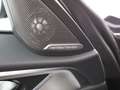 BMW i4 Gran Coupe eDrive 40 80,7kWh Aut LED AHK NAVI Zwart - thumbnail 21