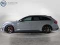Audi RS4 Audi RS 4 Avant TFSI Final Edition Grau - thumbnail 2