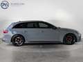 Audi RS4 Audi RS 4 Avant TFSI Final Edition Grau - thumbnail 6