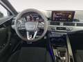 Audi RS4 Audi RS 4 Avant TFSI Final Edition Grau - thumbnail 14