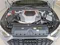 Audi RS4 Audi RS 4 Avant TFSI Final Edition Grau - thumbnail 24