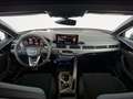 Audi RS4 Audi RS 4 Avant TFSI Final Edition Grau - thumbnail 13