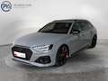 Audi RS4 Audi RS 4 Avant TFSI Final Edition Grau - thumbnail 1