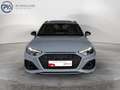 Audi RS4 Audi RS 4 Avant TFSI Final Edition Grau - thumbnail 9