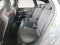 Audi RS4 Audi RS 4 Avant TFSI Final Edition Grau - thumbnail 20