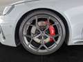Audi RS4 Audi RS 4 Avant TFSI Final Edition Grau - thumbnail 25