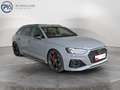 Audi RS4 Audi RS 4 Avant TFSI Final Edition Grau - thumbnail 8