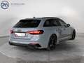 Audi RS4 Audi RS 4 Avant TFSI Final Edition Grau - thumbnail 5