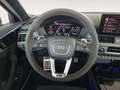 Audi RS4 Audi RS 4 Avant TFSI Final Edition Grau - thumbnail 15