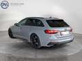 Audi RS4 Audi RS 4 Avant TFSI Final Edition Grau - thumbnail 3