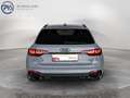 Audi RS4 Audi RS 4 Avant TFSI Final Edition Grau - thumbnail 4