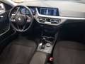 BMW 118 118iA Blanco - thumbnail 7