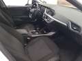BMW 118 118iA Blanco - thumbnail 8