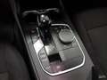 BMW 118 118iA Blanco - thumbnail 14
