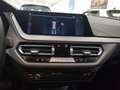 BMW 118 118iA Blanco - thumbnail 15