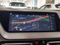 BMW 118 118iA Blanco - thumbnail 18