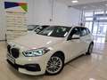 BMW 118 118iA Blanco - thumbnail 2