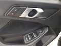 BMW 118 118iA Blanco - thumbnail 10