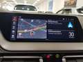 BMW 118 118iA Blanco - thumbnail 16