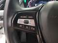 BMW 118 118iA Blanco - thumbnail 12