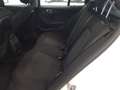 BMW 118 118iA Blanco - thumbnail 5