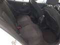 BMW 118 118iA Blanco - thumbnail 6
