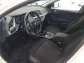 BMW 118 118iA Blanco - thumbnail 9