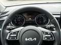 Kia Ceed / cee'd Ceed 1.0 T-GDI FSE / AC / RFK / RLS / GRA Weiß - thumbnail 11