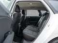Kia Ceed / cee'd Ceed 1.0 T-GDI FSE / AC / RFK / RLS / GRA Weiß - thumbnail 9