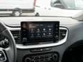 Kia Ceed / cee'd Ceed 1.0 T-GDI FSE / AC / RFK / RLS / GRA Weiß - thumbnail 13