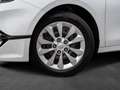 Kia Ceed / cee'd Ceed 1.0 T-GDI FSE / AC / RFK / RLS / GRA Weiß - thumbnail 6