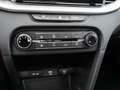 Kia Ceed / cee'd Ceed 1.0 T-GDI FSE / AC / RFK / RLS / GRA Weiß - thumbnail 15