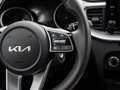 Kia Ceed / cee'd Ceed 1.0 T-GDI FSE / AC / RFK / RLS / GRA Weiß - thumbnail 20