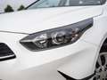 Kia Ceed / cee'd Ceed 1.0 T-GDI FSE / AC / RFK / RLS / GRA Weiß - thumbnail 5