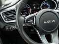 Kia Ceed / cee'd Ceed 1.0 T-GDI FSE / AC / RFK / RLS / GRA Weiß - thumbnail 19