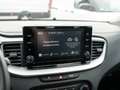 Kia Ceed / cee'd Ceed 1.0 T-GDI FSE / AC / RFK / RLS / GRA Weiß - thumbnail 14