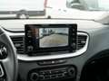 Kia Ceed / cee'd Ceed 1.0 T-GDI FSE / AC / RFK / RLS / GRA Weiß - thumbnail 12