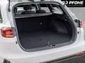 Kia Ceed / cee'd Ceed 1.0 T-GDI FSE / AC / RFK / RLS / GRA Weiß - thumbnail 10