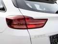 Kia Ceed / cee'd Ceed 1.0 T-GDI FSE / AC / RFK / RLS / GRA Weiß - thumbnail 4