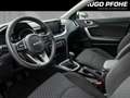 Kia Ceed / cee'd Ceed 1.0 T-GDI FSE / AC / RFK / RLS / GRA Weiß - thumbnail 7