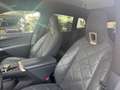 BMW iX xDrive40 High Executive 77 kWh Gris - thumbnail 7