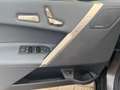 BMW iX xDrive40 High Executive 77 kWh Gris - thumbnail 17