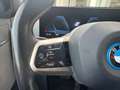 BMW iX xDrive40 High Executive 77 kWh Gris - thumbnail 10