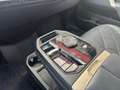 BMW iX xDrive40 High Executive 77 kWh Gris - thumbnail 13