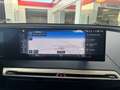 BMW iX xDrive40 High Executive 77 kWh Gris - thumbnail 16