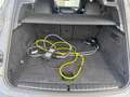 BMW iX xDrive40 High Executive 77 kWh Gris - thumbnail 20