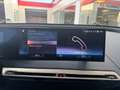 BMW iX xDrive40 High Executive 77 kWh Gris - thumbnail 14